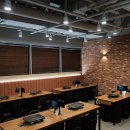 마곡나루역 1번출구 앞 이미지