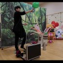 이마트24 중구소공점 이미지