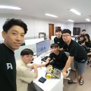 승호산업 이미지