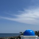 오이아 풀빌라 이미지