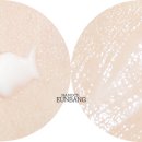 디케이씨씨 이미지