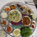 가파도올레길 이미지