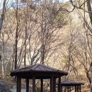 큰골샘터 이미지