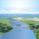 평택호공인중개사사무소 이미지