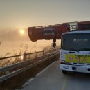 천수축산 이미지