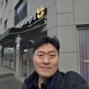 음악놀이와예술교육 | AI와 예술의 만남, (주)음악놀이와예술교육 2차 컨설팅 후기: 권혁용강사가 본 변화의 힘