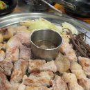 한라산도야지세화점