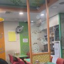 푸드2900 이미지