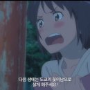 카페02 이미지