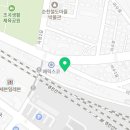 순천산수부동산공인중개사사무소 이미지