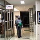 농업기술센터(별관) 이미지