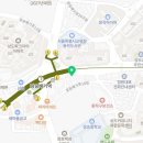 도동치과의원 네이버블로그