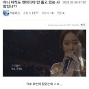 시총 3위 기업의 이말올, 애플 딱 대 이미지