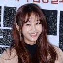 꺼져 줄게 잘 살아 (Feat. 용준형) / 지나 (G.NA) 이미지