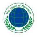 11월의영광학원 이미지