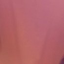 크로스핏 RPM 이미지