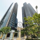 용산-171 이미지