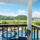 어느멋진날펜션 이미지