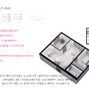 아델리아 이미지