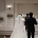 모닝스타 이미지