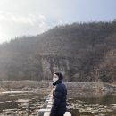 암산유원지카페