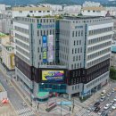 남구-120 이미지