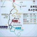 인제 박인환 문학관 - 원대리 자작나무숲 - 양양 휴휴암 : 2023. 5. 5 ~ 6 이미지