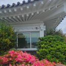 경주 남산 맛집, 임자칼국수