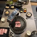 감계공원 | [창원 감계] 북면 고기집 &#39;구판장&#39;