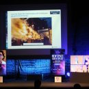 뉴스페이스 이미지