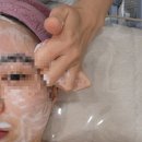 숙골로 112번길 | [주안피부관리 전문] 올가드림뷰티 도화점에서 모공디톡스관리케어 받은 후기!