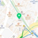 GS25 홍대동교점 이미지