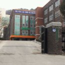 대전용운중학교 이미지