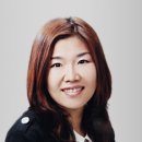 양촌면사무소 이미지