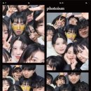 Stay here 이미지