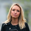 Kayleigh McEnany Called Out for ‘Weird and Pointless Lie’ About White House 이미지