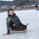 용인대제일태권도장 Daum카페
