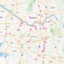 수협 앞 횡단보도 이미지