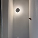 에이플러스 | 부천 원종동 필라테스 추천 에이플러스필라테스 (리포머,바렐,체어,캐딜락 체험 후기)