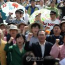 긴급구매119 이미지