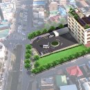 금산을지병원 이미지