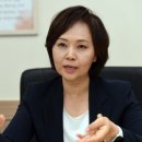 숙명여자대학교 임상약학대학원 이미지