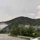 강원도동해교육지원청 | 강원도 동해 지역 시멘트 제조사 챗 GPT 교육 후기