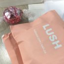 해브나인 리솜포레스트!! :: 6월 중순 :: 더워지기전에 또 어딜갈까