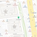 왕가부동산공인중개사사무소 네이버블로그