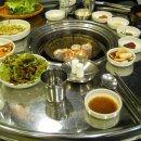 덕붕뽈살 - 남양주시 다산중앙로82번안길 132-40 | 덕붕뽈살