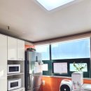 밥스테이 이미지