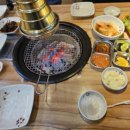 그남자한우 성서 본점 이미지