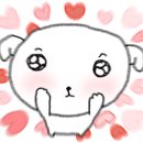 부안 실내수영장 이미지