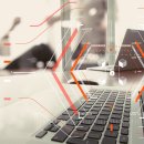 주식회사 비즈아이티 이미지